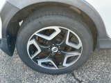 Used 2018 Subaru Crosstrek 2.0i Limited image 5