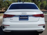 Used 2023 Audi A3 2.0T Premium image 6