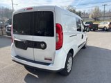 Used 2019 RAM ProMaster City Tradesman SLT image 2
