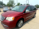 Used 2014 Chrysler Town & Country Touring-L w/ Driver Convenience Group image 5