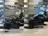 Used 2023 McLaren GT image 6