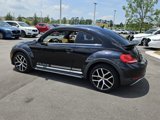 Used 2016 Volkswagen Beetle 1.8T Dune image 3