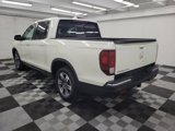 Used 2019 Honda Ridgeline RTL-T image 4