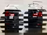 Used 2017 BMW 330i xDrive Sedan image 4