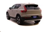 New 2025 Volvo XC40 B5 Core w/ Protection Package Premier image 5