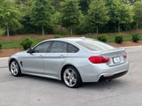 Used 2016 BMW 428i Gran Coupe image 5