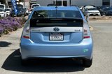 Used 2014 Toyota Prius Prime Advanced image 5