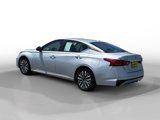 Used 2023 Nissan Altima 2.5 SV image 3