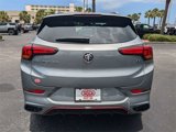 Used 2023 Buick Encore GX Select w/ Sport Touring Package image 5