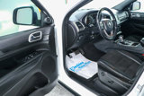 Used 2020 Jeep Grand Cherokee Laredo w/ Laredo X Package image 3