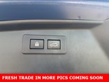 Used 2020 Subaru Outback Limited image 4