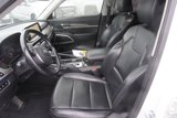 Used 2020 Kia Telluride EX image 5