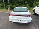 Used 2021 Hyundai Elantra SEL image 5