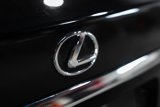 Used 2011 Lexus ES 350 image 5