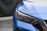 Used 2020 Nissan Sentra SV image 3