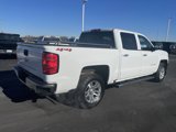 Used 2018 Chevrolet Silverado 1500 LT w/ All Star Edition image 5