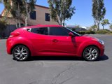 Used 2016 Hyundai Veloster image 4