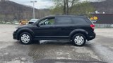 Used 2020 Dodge Journey SE w/ SE Popular Equipment Group image 5
