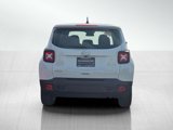 Certified 2023 Jeep Renegade Latitude image 5