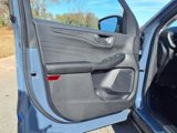 New 2025 Ford Escape Active w/ Cold Weather Package image 4