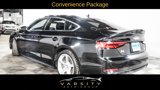Used 2019 Audi A5 2.0T Premium Plus w/ Premium Plus image 4