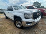 Used 2016 GMC Sierra 1500 2WD Double Cab w/ Sierra Appearance Package image 3