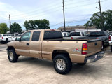 Used 2001 Chevrolet Silverado 1500 LS image 5