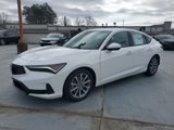 New 2025 Acura Integra image 3