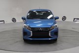New 2024 Mitsubishi Mirage ES image 3