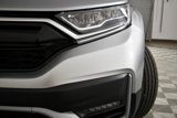 Used 2021 Honda CR-V EX-L image 2
