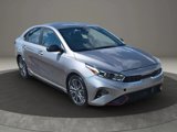 Used 2023 Kia Forte GT-Line w/ GT-Line Technology Package image 3