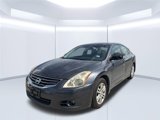 Used 2012 Nissan Altima 2.5 S w/ 20th Anniversary Pkg image 4