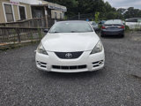 Used 2008 Toyota Solara SLE image 6
