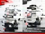 Used 2024 Subaru Crosstrek 2.0i Premium image 4