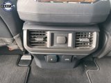 Used 2024 Ford F150 Lariat image 3