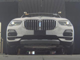 Used 2020 BMW X5 xDrive40i w/ Premium Package image 4