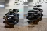 Used 2019 Jeep Cherokee Latitude w/ Popular Appearance Group image 5