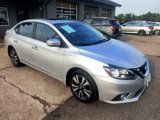 Used 2019 Nissan Sentra SL image 6