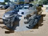 Used 2024 Nissan Kicks SV image 2