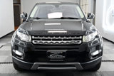 Used 2014 Land Rover Range Rover Evoque Pure image 6