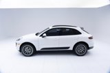 Certified 2018 Porsche Macan S image 2