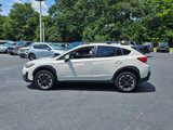 Used 2021 Subaru Crosstrek 2.0i Premium w/ Popular Package #2 image 5