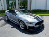 Used 2021 Ford Mustang GT Premium w/ Equipment Group 401A image 5