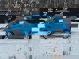 New 2024 Mitsubishi Mirage G4 LE image 2