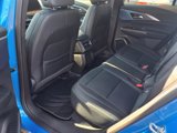 New 2025 Chevrolet Equinox EV LT w/ Convenience Package image 6