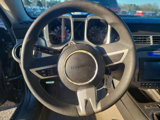 Used 2011 Chevrolet Camaro LT w/ Silver Stripe Package image 5
