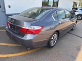 Used 2014 Honda Accord EX-L image 2
