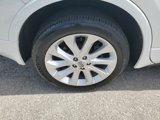 Used 2018 Buick Envision Premium w/ Driver Confidence Package image 2