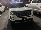 Used 2016 Ford Explorer XLT image 3