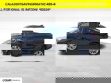 New 2025 Buick Envista Preferred w/ Convenience I Package image 4